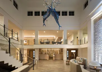 Hutchinson Shores Resort & Spa hotel thumbnail 3