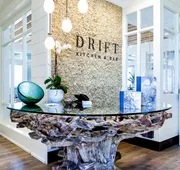 Hutchinson Shores Resort & Spa hotel detail image 4
