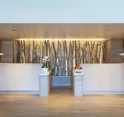 Hutchinson Shores Resort & Spa hotel detail image 5