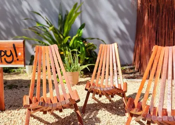 Kin Tulum Jungle Deluxe hotel thumbnail 6