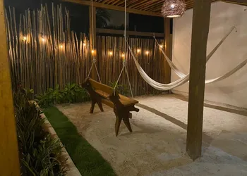 Aruma Ha hotel thumbnail 2
