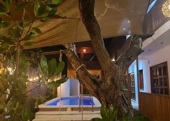 Aruma Ha hotel thumbnail 6