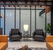Best Western Plus Soho Hotel hotel detail image 4