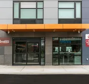 Executive Residency Bronx hotel detail image 3