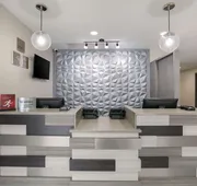 Executive Residency Bronx hotel detail image 4