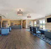 Comfort Inn & Suites Balch Springs - SE Dallas hotel detail image 4