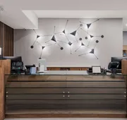 Best Western Plus Parry Sound hotel detail image 4