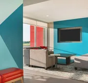 avid hotel Byron Warner Robins by IHG hotel detail image 3