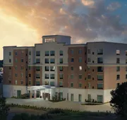 Staybridge Suites Flowood Nw Jackson by IHG hotel detail image 3