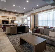 Staybridge Suites Flowood Nw Jackson by IHG hotel detail image 4