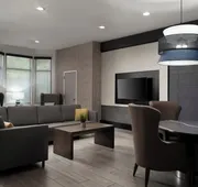 Staybridge Suites Flowood Nw Jackson by IHG hotel detail image 5