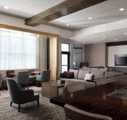 Staybridge Suites Flowood Nw Jackson by IHG hotel detail image 7