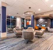 Holiday Inn Express & Suites Charlottesville by IHG hotel detail image 3