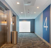 Holiday Inn Express & Suites Charlottesville by IHG hotel detail image 7