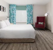 Hilton Garden Inn Hanover Arundel Mills, MD hotel detail image 3