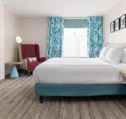 Hilton Garden Inn Hanover Arundel Mills, MD hotel detail image 4