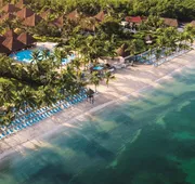 Allegro Cozumel All Inclusive hotel detail image 3