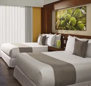 Krystal Grand Nuevo Vallarta – All Inclusive hotel detail image 5