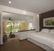 Krystal Grand Nuevo Vallarta – All Inclusive hotel detail image 7