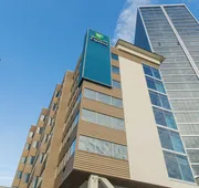 Holiday Inn Express New Rochelle by IHG hotel detail image 3