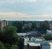 Holiday Inn Express New Rochelle by IHG hotel detail image 5