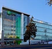 Holiday Inn Express Guadalajara Expo by IHG hotel detail image 3