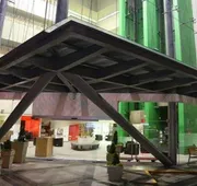 Holiday Inn Express Guadalajara Expo by IHG hotel detail image 4