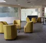 Holiday Inn Express Guadalajara Expo by IHG hotel detail image 5
