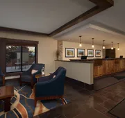 Marriott's StreamSide Douglas at Vail hotel detail image 3