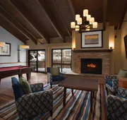 Marriott's StreamSide Douglas at Vail hotel detail image 4