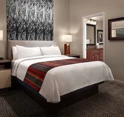 Marriott's StreamSide Douglas at Vail hotel detail image 5