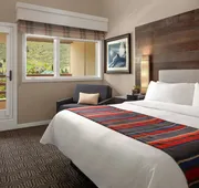 Marriott's StreamSide Douglas at Vail hotel detail image 7