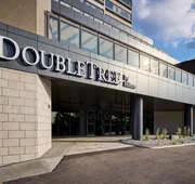 DoubleTree by Hilton Windsor Hotel & Suites hotel detail image 3