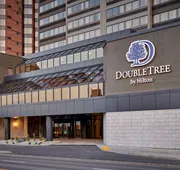 DoubleTree by Hilton Windsor Hotel & Suites hotel detail image 4