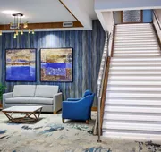 DoubleTree by Hilton Windsor Hotel & Suites hotel detail image 7