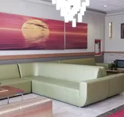 Bedfort Inn & Suites hotel detail image 4