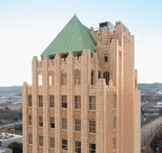 The Kelly Birmingham, Tapestry Collection By Hilton hotel detail image 3