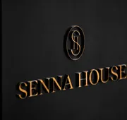 Senna House Hotel Scottsdale, Curio Collection by Hilton hotel detail image 4