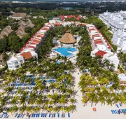 Viva Azteca by Wyndham, A Trademark All Inclusive Resort hotel detail image 3