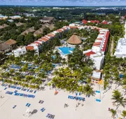 Viva Azteca by Wyndham, A Trademark All Inclusive Resort hotel detail image 4