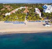 Viva Azteca by Wyndham, A Trademark All Inclusive Resort hotel detail image 5