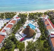 Viva Azteca by Wyndham, A Trademark All Inclusive Resort hotel detail image 7