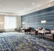 Homewood Suites By Hilton Mcdonough hotel detail image 3
