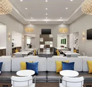 Homewood Suites By Hilton Mcdonough hotel detail image 4