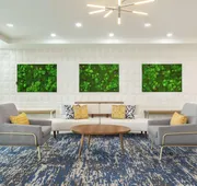 Homewood Suites By Hilton Mcdonough hotel detail image 5