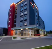 avid hotel Toronto - Vaughan Southwest by IHG hotel detail image 3