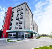 avid hotel Toronto - Vaughan Southwest by IHG hotel detail image 5