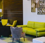 Holiday Inn Express & Suites Mexicali by IHG hotel detail image 5