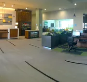 Holiday Inn Express & Suites Mexicali by IHG hotel detail image 7