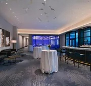 The Westin Dallas Southlake hotel detail image 7